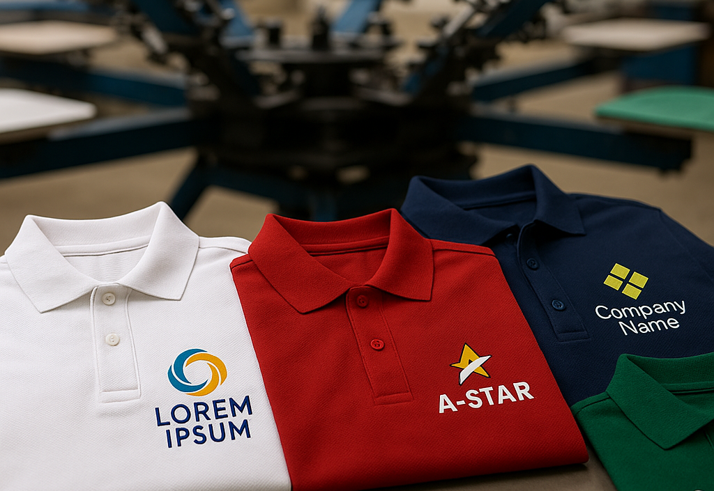 Polos