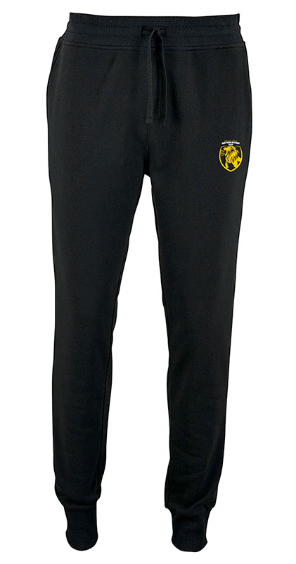 Jogging unisexe ou enfant Saint Pierre du Perray - Tigery