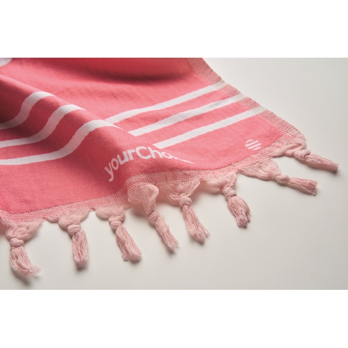Serviettes
