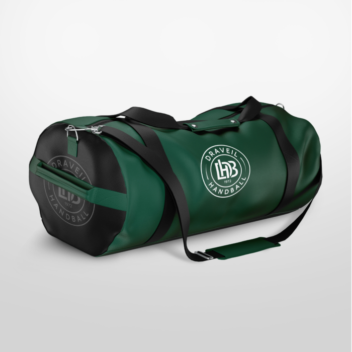 Sac de sport Handball Draveil