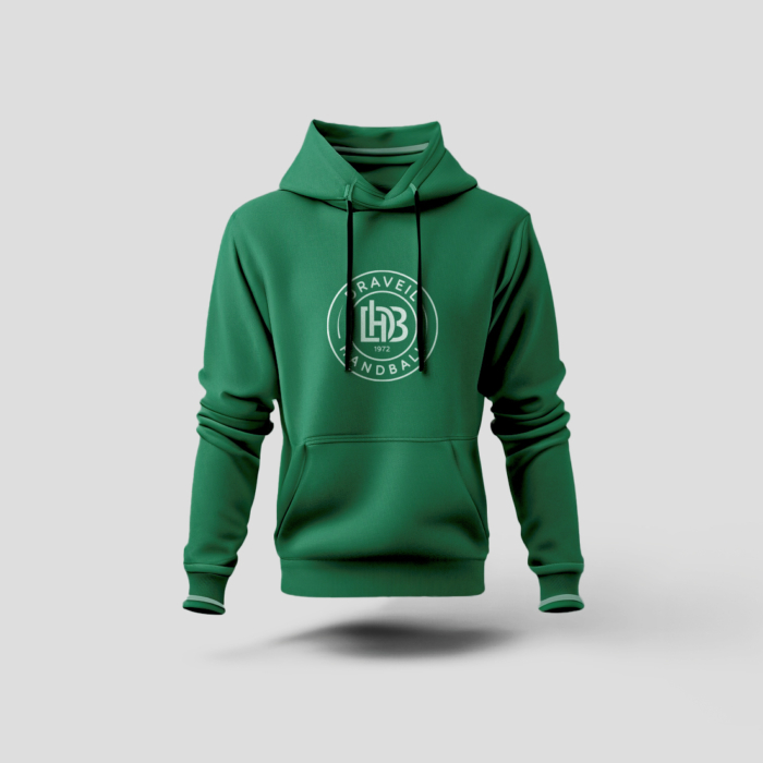 Sweat Handball Draveil