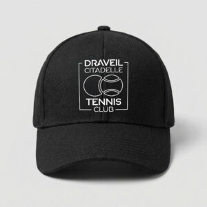 Casquette homme