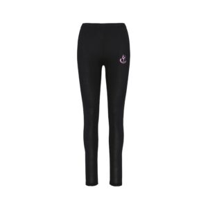 Legging ASE EGLY GR