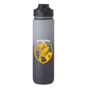 Gourde  1 litre RPET