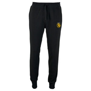 Jogging unisexe ou enfant