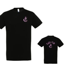 Tee shirt ASE Egly GR